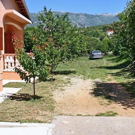 Rovanjska 6209a Obrovac