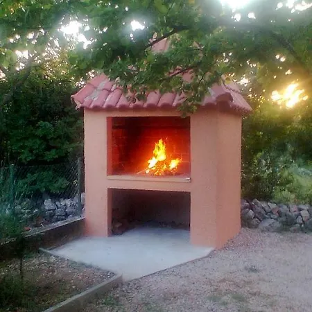 Appartamento Rovanjska 6209a